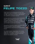 Copa Truck, Full Time Sports, Pedro Perdoncini, Jô Dias, Maurício Ferreira – (6)