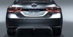 Escape Falso, Design Automotivo, Engenharia, Audi, BMW, Tecnologia Automotiva — (2)