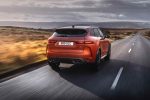 Escape Falso, Design Automotivo, Engenharia, Audi, BMW, Tecnologia Automotiva – (2)