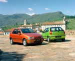 Fiat Palio, engenharia automotiva, motor Fire, carro flex, mercado automotivo brasileiro – (1)