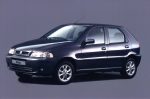 Fiat Palio, engenharia automotiva, motor Fire, carro flex, mercado automotivo brasileiro – (2)
