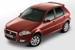 Fiat Palio, engenharia automotiva, motor Fire, carro flex, mercado automotivo brasileiro – (3)