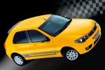Fiat Palio, engenharia automotiva, motor Fire, carro flex, mercado automotivo brasileiro – (4)