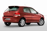 Fiat Palio, engenharia automotiva, motor Fire, carro flex, mercado automotivo brasileiro – (5)