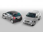 Fiat Palio, engenharia automotiva, motor Fire, carro flex, mercado automotivo brasileiro – (6)