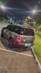 Ford Bronco Sport Bandlands – (1)