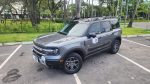 Ford Bronco Sport Bandlands – (3)