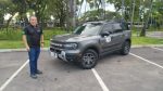 Ford Bronco Sport Bandlands – (4)