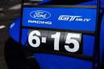 Ford, Ford GT Mk IV, Nürburgring, EcoBoost, Supercarro – (1)