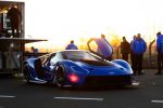 Ford, Ford GT Mk IV, Nürburgring, EcoBoost, Supercarro – (2)