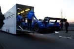 Ford, Ford GT Mk IV, Nürburgring, EcoBoost, Supercarro – (3)