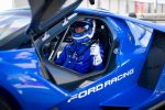 Ford, Ford GT Mk IV, Nürburgring, EcoBoost, Supercarro – (6)