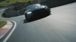 Ford, Mustang GTD, Nürburgring, Motor V8, Supercarro – (1)