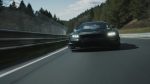 Ford, Mustang GTD, Nürburgring, Motor V8, Supercarro – (3)