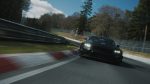Ford, Mustang GTD, Nürburgring, Motor V8, Supercarro – (4)