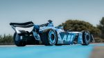 Fórmula E, GEN4, Automobilismo Elétrico, FIA, Tecnologia, Sustentabilidade – (3)