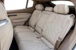 GAC, Hyptec HT, SUV Elétrico, Tecnologia Automotiva, Luxo Premium – (3)