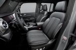 GWM, Tank 300, Híbrido Flex, Bosch, Off-road, Tecnologia Automotiva – GWM Tank 300 PHEV Flex – (10)