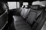 GWM, Tank 300, Híbrido Flex, Bosch, Off-road, Tecnologia Automotiva – GWM Tank 300 PHEV Flex – (11)