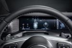 GWM, Tank 300, Híbrido Flex, Bosch, Off-road, Tecnologia Automotiva – GWM Tank 300 PHEV Flex – (13)