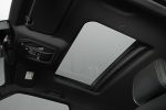 GWM, Tank 300, Híbrido Flex, Bosch, Off-road, Tecnologia Automotiva – GWM Tank 300 PHEV Flex – (15)