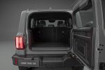 GWM, Tank 300, Híbrido Flex, Bosch, Off-road, Tecnologia Automotiva – GWM Tank 300 PHEV Flex – (16)