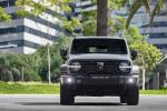 GWM, Tank 300, Híbrido Flex, Bosch, Off-road, Tecnologia Automotiva – GWM Tank 300 PHEV Flex – (2)