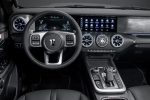 GWM, Tank 300, Híbrido Flex, Bosch, Off-road, Tecnologia Automotiva – GWM Tank 300 PHEV Flex – (5)