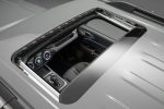 GWM, Tank 300, Híbrido Flex, Bosch, Off-road, Tecnologia Automotiva – GWM Tank 300 PHEV Flex – (7)