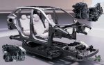 Geely EX5 E-MI, Híbrido, Elétrico, REEV, Consumo, Tecnologia, Tarcisio Dias, Mecânica Online – (2)