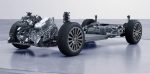 Geely EX5 E-MI, Híbrido, Elétrico, REEV, Consumo, Tecnologia, Tarcisio Dias, Mecânica Online – (3)