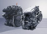 Geely EX5 E-MI, Híbrido, Elétrico, REEV, Consumo, Tecnologia, Tarcisio Dias, Mecânica Online – (5)