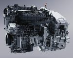 Geely EX5 E-MI, Híbrido, Elétrico, REEV, Consumo, Tecnologia, Tarcisio Dias, Mecânica Online – (6)