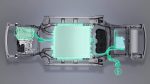 Geely EX5 E-MI, Híbrido, Elétrico, REEV, Consumo, Tecnologia, Tarcisio Dias, Mecânica Online – (9)