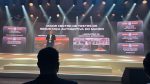 Geely, EX5 EM-i, SUV Híbrido, Preços Automotivos, Mercado Brasileiro – Bruno Raphael – (10)