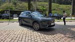 Geely, EX5 EM-i, SUV Híbrido, Preços Automotivos, Mercado Brasileiro – Bruno Raphael – (19)