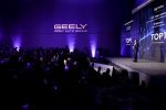 Geely i-HEV, Eficiência Térmica 48%, Guinness World Records, Transição Energética – (5)