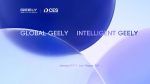 Geely i-HEV, Eficiência Térmica 48%, Guinness World Records, Transição Energética – (6)