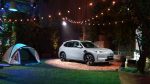 Geely i-HEV, Eficiência Térmica 48%, Guinness World Records, Transição Energética – (7)