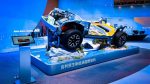 Geely i-HEV, Galaxy Light, Off-road NEV, Eficiência Térmica, Carros Híbridos, Auto China 2026, Mecânica Online – (1)