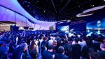 Geely i-HEV, Galaxy Light, Off-road NEV, Eficiência Térmica, Carros Híbridos, Auto China 2026, Mecânica Online – (2)