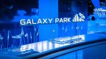 Geely i-HEV, Galaxy Light, Off-road NEV, Eficiência Térmica, Carros Híbridos, Auto China 2026, Mecânica Online – (3)