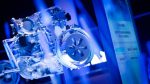 Geely i-HEV, Galaxy Light, Off-road NEV, Eficiência Térmica, Carros Híbridos, Auto China 2026, Mecânica Online – (5)