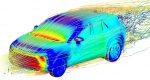 General Motors, Inteligência Artificial, Design Automotivo, Chevrolet, Engenharia, Tecnologia – (2)