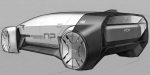 General Motors, Inteligência Artificial, Design Automotivo, Chevrolet, Engenharia, Tecnologia – (4)
