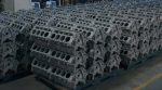 General-Motors-Motor-V8-Corvette-Grand-Sport-Chevrolet-Silverado-Engenharia-Automotiva-2