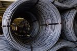 Gerdau, Gerdau NewEco, Aço Verde, Descarbonização, Sustentabilidade Automotiva