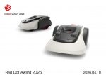 Honda WN7, Honda Prelude 2026, Moto Elétrica Honda, Red Dot Award 2026, Tecnologia Híbrida Honda – (3)