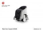 Honda WN7, Honda Prelude 2026, Moto Elétrica Honda, Red Dot Award 2026, Tecnologia Híbrida Honda – (4)