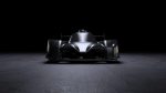 IBM, Dallara, IA, Aerodinâmica, Computação Quântica, Motorsport (2)